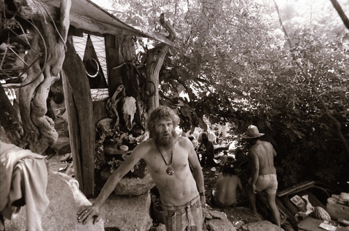 Click to see PIC 7-CARTER 21-8 of Pan Evict (PIC 7-CARTER 21)