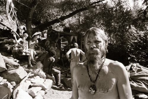 Click to see PIC 7-CARTER 21-18 of Pan Evict (PIC 7-CARTER 21)