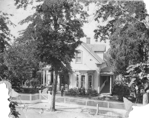 Click to see PIC 1-A 5 of Miscellaneous Photos (PIC 1-A)
