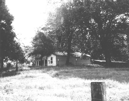 Click to see PIC 1-A 6 of Miscellaneous Photos (PIC 1-A)