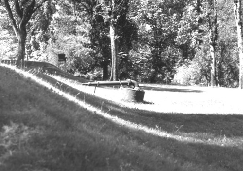 Click to see PIC 1-A 10-1 of Miscellaneous Photos (PIC 1-A)