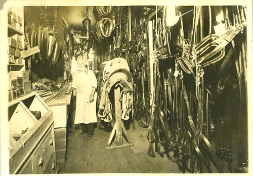 Click to see PIC 1-A 14 of Miscellaneous Photos (PIC 1-A)