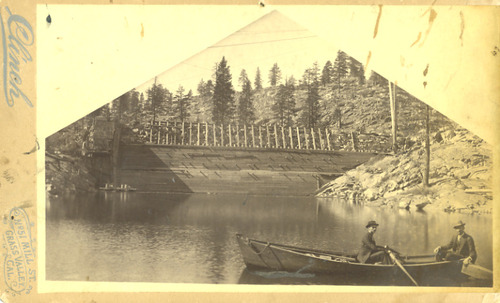 Click to see PIC 1-A 15 of Miscellaneous Photos (PIC 1-A)