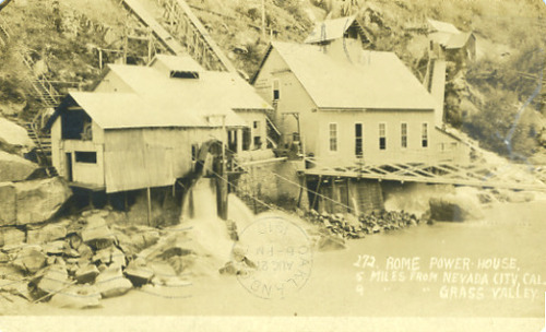 Click to see PIC 1-A 19B of Miscellaneous Photos (PIC 1-A)