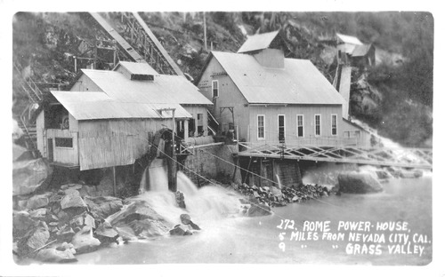 Click to see PIC 1-A 19-C of Miscellaneous Photos (PIC 1-A)