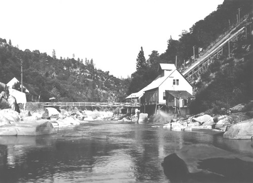 Click to see PIC 1-A 20 of Miscellaneous Photos (PIC 1-A)