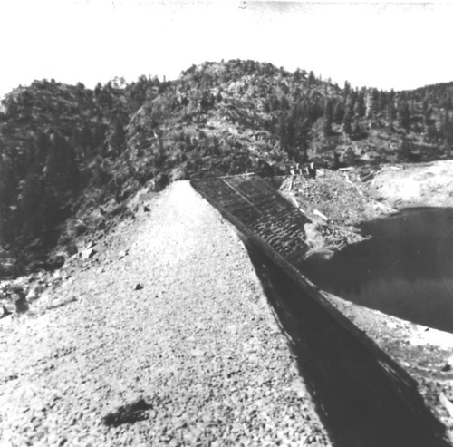 Click to see PIC 1-A 22 of Miscellaneous Photos (PIC 1-A)