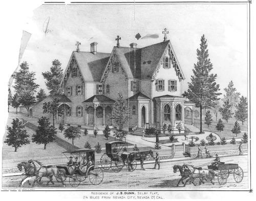 Click to see PIC 1-A 25 of Miscellaneous Photos (PIC 1-A)