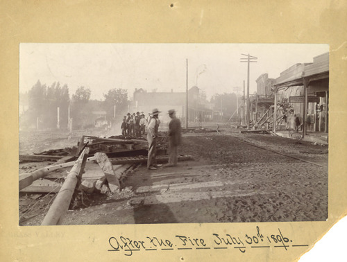 Click to see PIC 1-A 38-1 of Miscellaneous Photos (PIC 1-A)