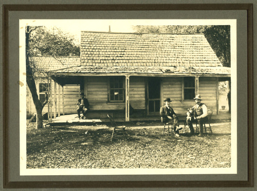 Click to see PIC 1-A 40-1 of Miscellaneous Photos (PIC 1-A)