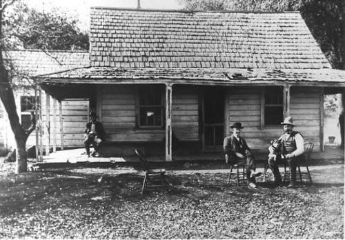 Click to see PIC 1-A 40-2 of Miscellaneous Photos (PIC 1-A)