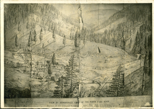 Click to see PIC 1-A 43 of Miscellaneous Photos (PIC 1-A)