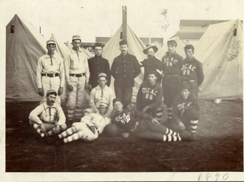 Click to see PIC 1-A 44 of Miscellaneous Photos (PIC 1-A)