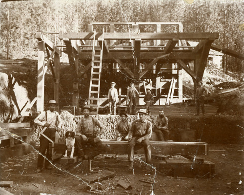 Click to see PIC 1-A 56-1 of Miscellaneous Photos (PIC 1-A)