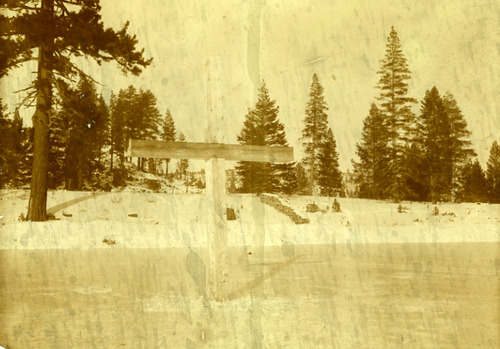Click to see PIC 1-A 58-1 of Miscellaneous Photos (PIC 1-A)