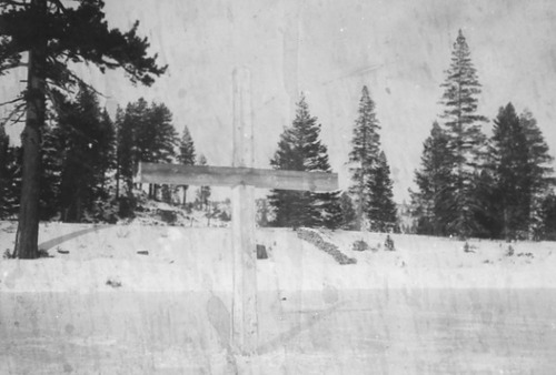 Click to see PIC 1-A 58-2 of Miscellaneous Photos (PIC 1-A)