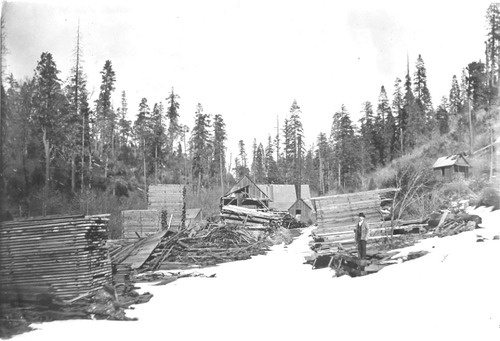 Click to see PIC 1-A 66 of Miscellaneous Photos (PIC 1-A)