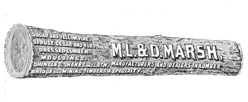 Click to see PIC 1-A 70 of Miscellaneous Photos (PIC 1-A)