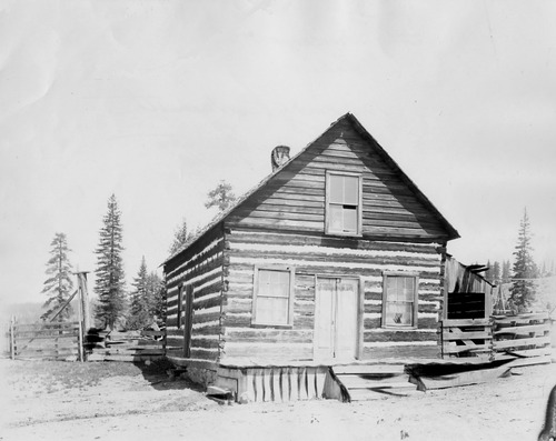 Click to see PIC 1-A 80 of Miscellaneous Photos (PIC 1-A)