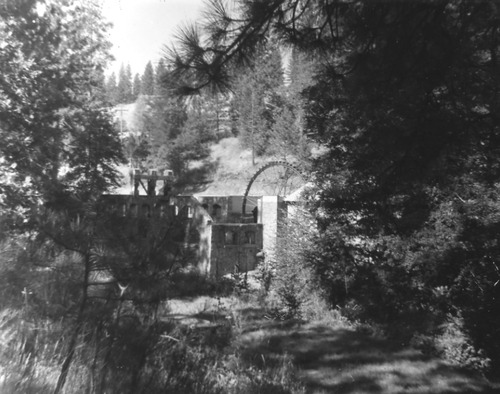 Click to see PIC 1-A 86 of Miscellaneous Photos (PIC 1-A)