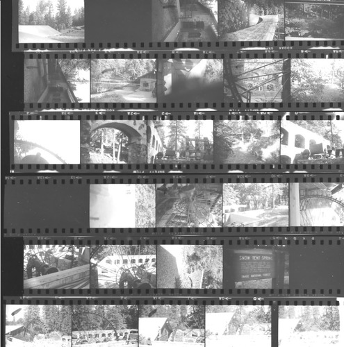 Click to see PIC 1-A 87 of Miscellaneous Photos (PIC 1-A)
