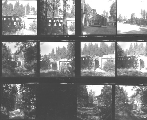 Click to see PIC 1-A 88 of Miscellaneous Photos (PIC 1-A)