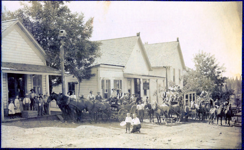 Click to see PIC 1-A 90-1 of Miscellaneous Photos (PIC 1-A)