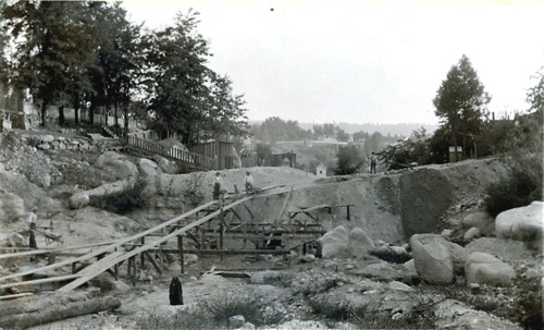 Click to see PIC 1-A 92 of Miscellaneous Photos (PIC 1-A)