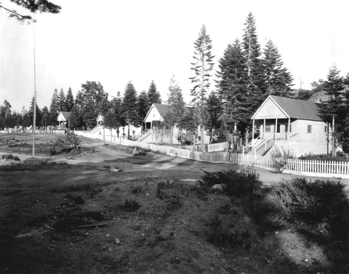 Click to see PIC 1-A 100 of Miscellaneous Photos (PIC 1-A)
