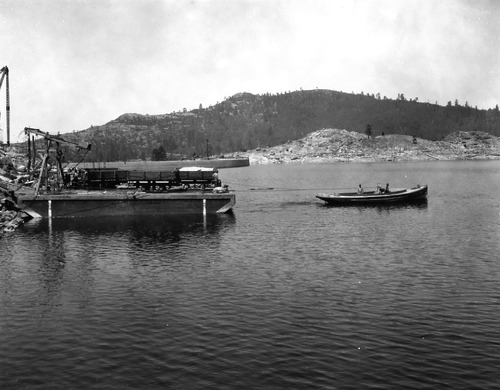 Click to see PIC 1-A 101 of Miscellaneous Photos (PIC 1-A)