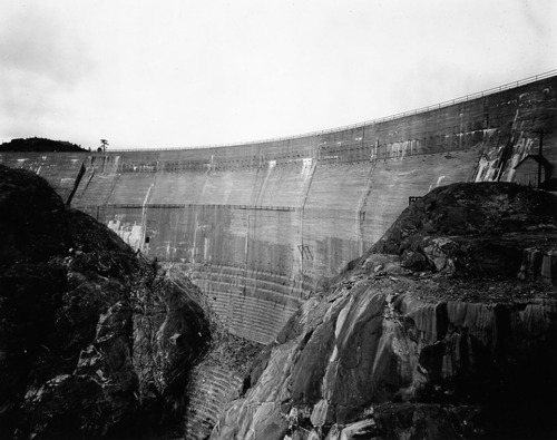 Click to see PIC 1-A 103 of Miscellaneous Photos (PIC 1-A)