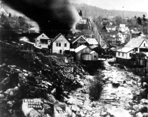 Click to see PIC 1-A 109-1 of Miscellaneous Photos (PIC 1-A)