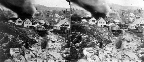 Click to see PIC 1-A 109-2 of Miscellaneous Photos (PIC 1-A)