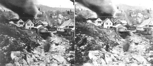 Click to see PIC 1-A 109-3 of Miscellaneous Photos (PIC 1-A)