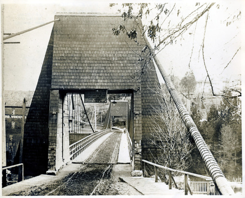 Click to see PIC 1-A 115-1 of Miscellaneous Photos (PIC 1-A)