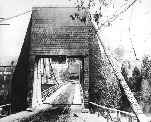 Click to see PIC 1-A 115-2 of Miscellaneous Photos (PIC 1-A)