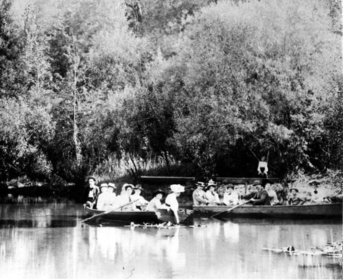 Click to see PIC 1-A 117-1 of Miscellaneous Photos (PIC 1-A)