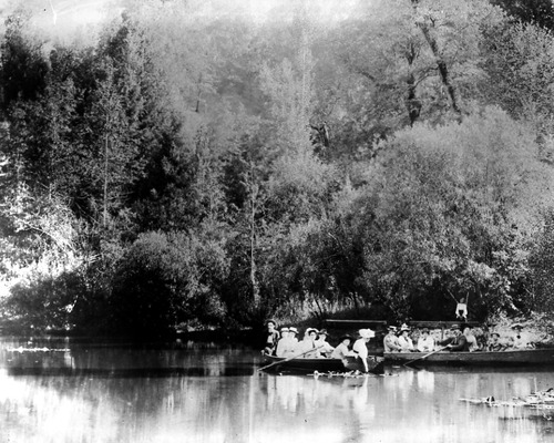 Click to see PIC 1-A 117-2 of Miscellaneous Photos (PIC 1-A)