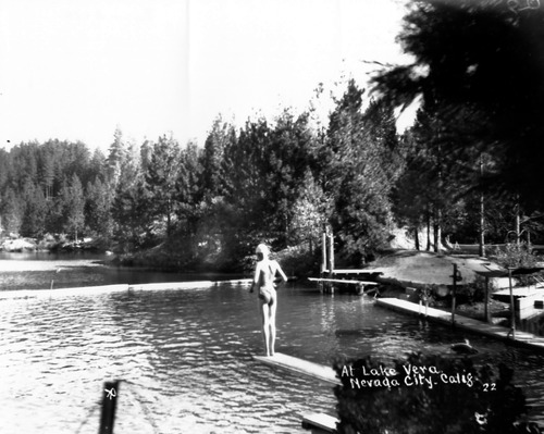 Click to see PIC 1-A 124 of Miscellaneous Photos (PIC 1-A)