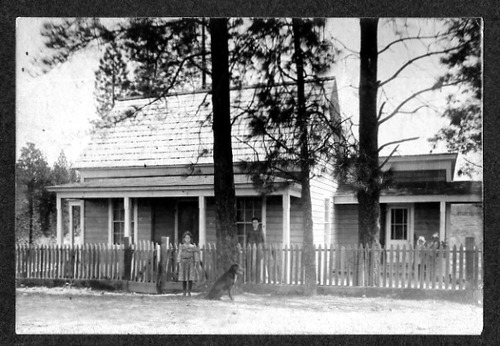 Click to see PIC 1-A 125 of Miscellaneous Photos (PIC 1-A)