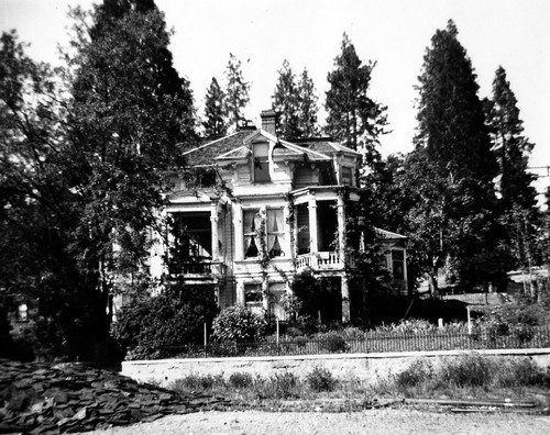 Click to see PIC 1-A 132 of Miscellaneous Photos (PIC 1-A)