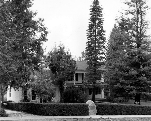 Click to see PIC 1-A 133 of Miscellaneous Photos (PIC 1-A)