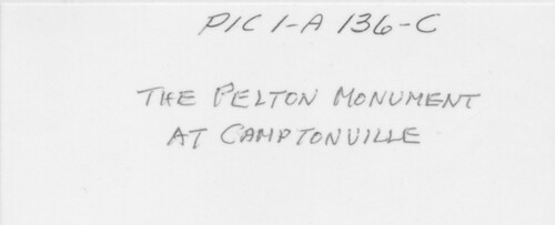 Click to see PIC 1-A 133C-BACK of Miscellaneous Photos (PIC 1-A)