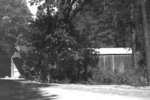 Click to see PIC 1-A 137 of Miscellaneous Photos (PIC 1-A)