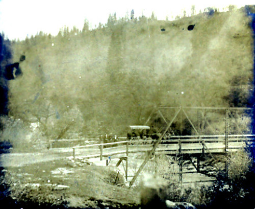 Click to see PIC 1-A 140 of Miscellaneous Photos (PIC 1-A)