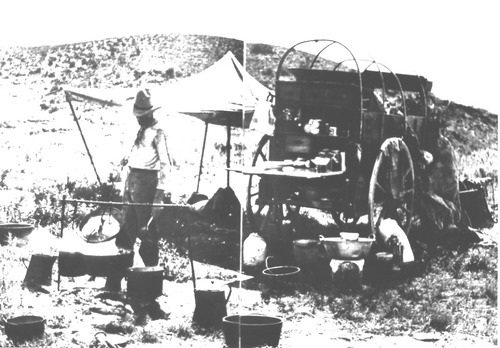 Click to see PIC 1-A 142 of Miscellaneous Photos (PIC 1-A)