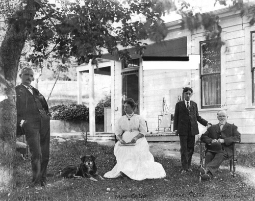 Click to see PIC 1-A 143 of Miscellaneous Photos (PIC 1-A)