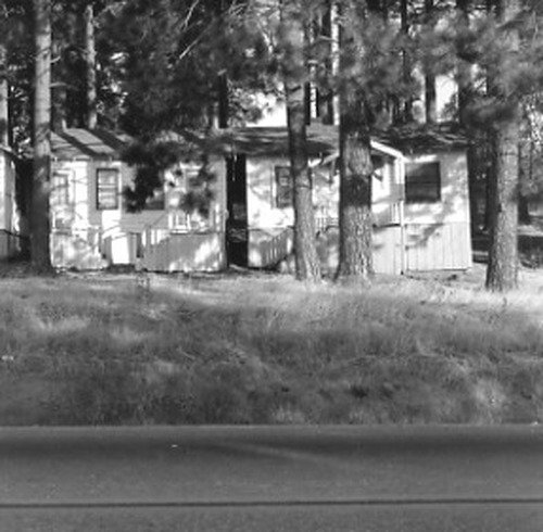 Click to see PIC 1-A 145-D of Miscellaneous Photos (PIC 1-A)