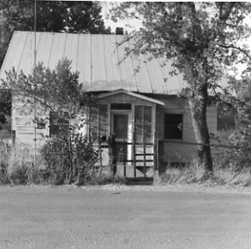 Click to see PIC 1-A 146-B of Miscellaneous Photos (PIC 1-A)