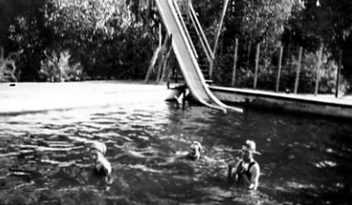 Click to see PIC 1-A 149 of Miscellaneous Photos (PIC 1-A)